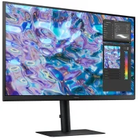 Монитор Samsung S27B610EQI фото 10